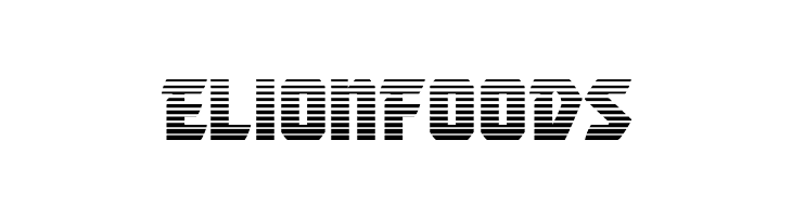 Master Breaker Gradient  Free Fonts Download