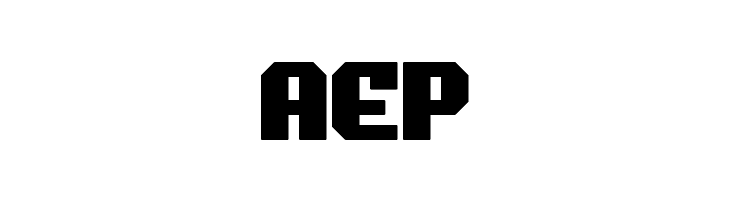 Commonwealth Bold  Free Fonts Download