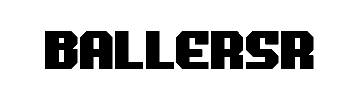 Commonwealth Bold  Free Fonts Download