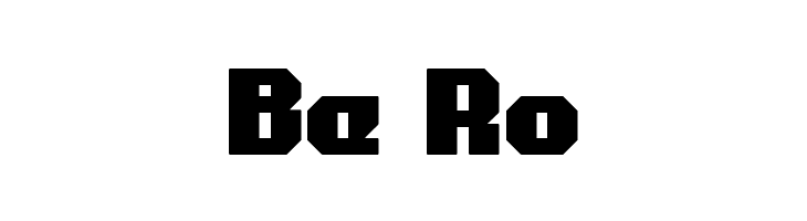 Commonwealth Bold  Free Fonts Download