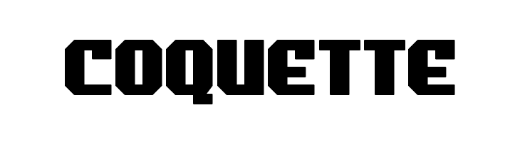 Commonwealth Bold  Free Fonts Download