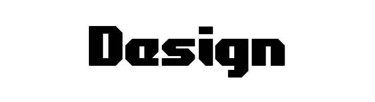 Commonwealth Bold  Free Fonts Download