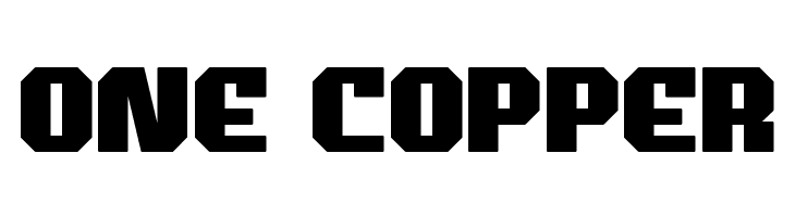 Commonwealth Bold  Free Fonts Download