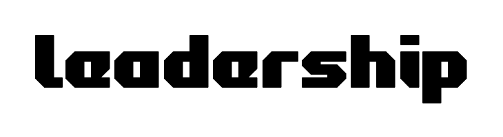 Commonwealth Bold  Free Fonts Download