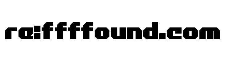 Commonwealth Bold  Free Fonts Download