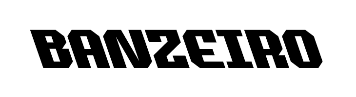 Commonwealth Leftalic  Free Fonts Download