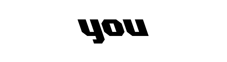 Commonwealth Leftalic  Free Fonts Download