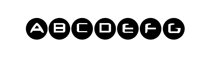 Diskoboll  Free Fonts Download