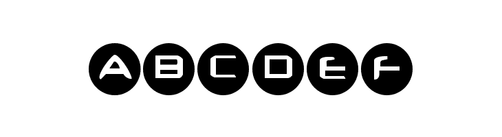 Diskoboll  Free Fonts Download