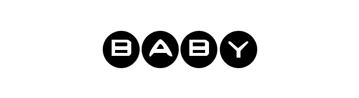 Diskoboll  Free Fonts Download
