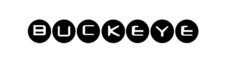 Diskoboll  Free Fonts Download