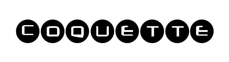 Diskoboll  Free Fonts Download