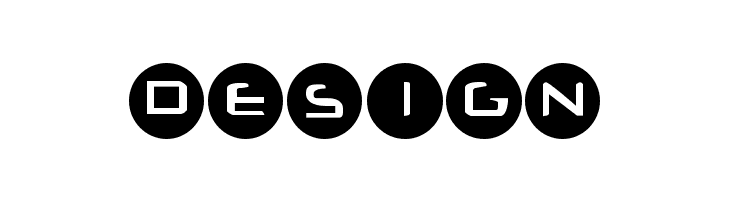 Diskoboll  Free Fonts Download