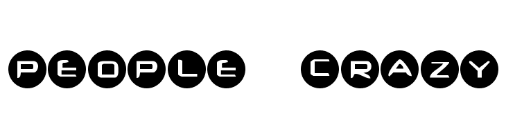 Diskoboll  Free Fonts Download