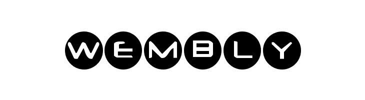 Diskoboll  Free Fonts Download