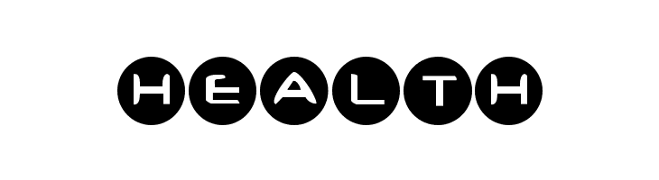 Diskoboll  Free Fonts Download