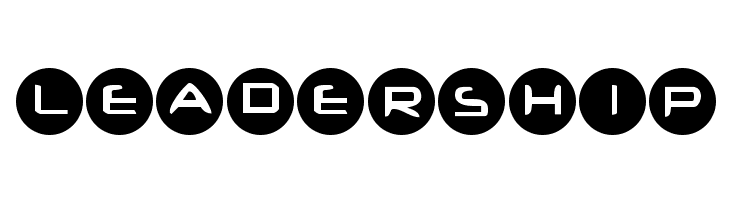 Diskoboll  Free Fonts Download