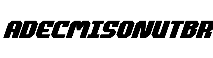 Commonwealth Bold Italic  Free Fonts Download