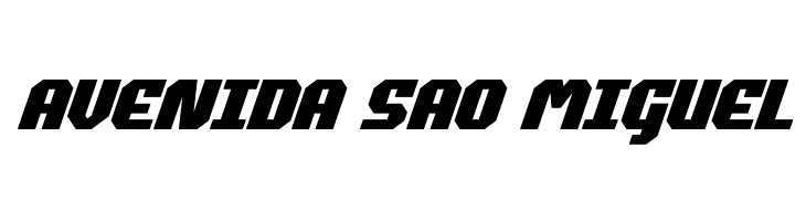 Commonwealth Bold Italic  Free Fonts Download