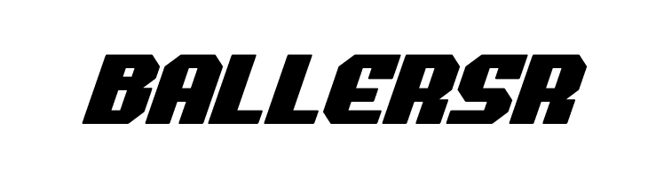 Commonwealth Bold Italic  Free Fonts Download