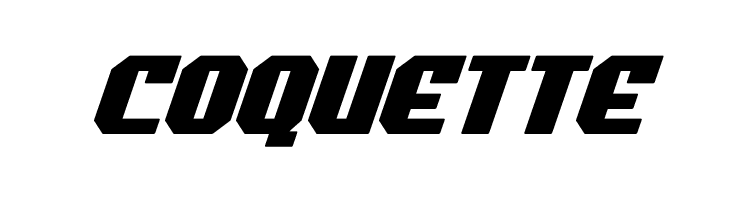 Commonwealth Bold Italic  Free Fonts Download