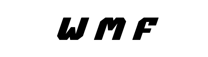 Commonwealth Bold Italic  Free Fonts Download