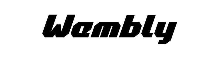 Commonwealth Bold Italic  Free Fonts Download