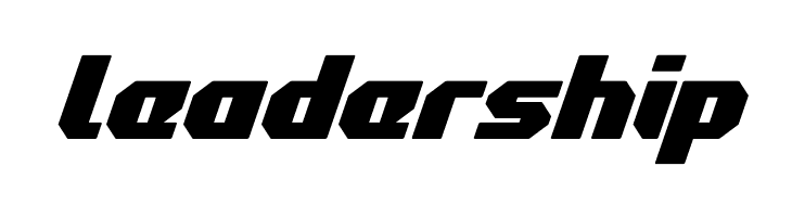 Commonwealth Bold Italic  Free Fonts Download