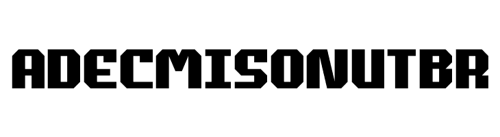 Commonwealth  Free Fonts Download