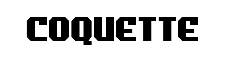 Commonwealth  Free Fonts Download