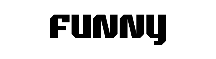 Commonwealth  Free Fonts Download