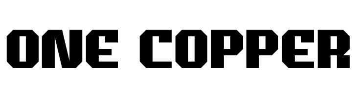 Commonwealth  Free Fonts Download