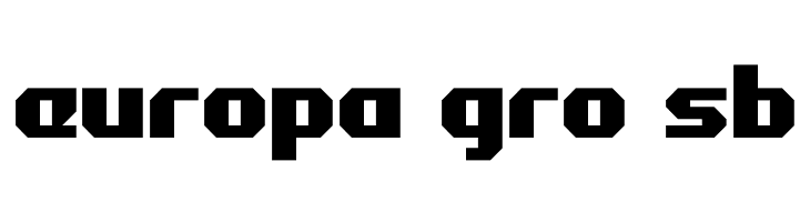 Commonwealth  Free Fonts Download