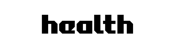 Commonwealth  Free Fonts Download