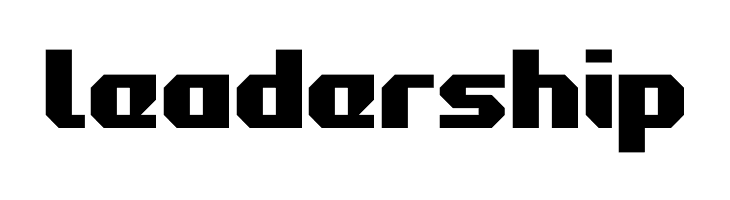 Commonwealth  Free Fonts Download