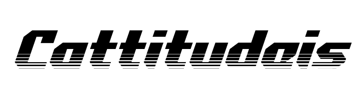 Commonwealth Halftone Italic  Free Fonts Download