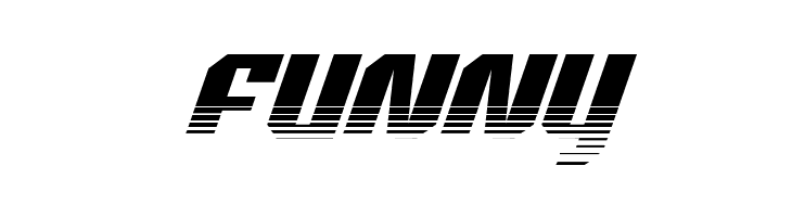 Commonwealth Halftone Italic  Free Fonts Download