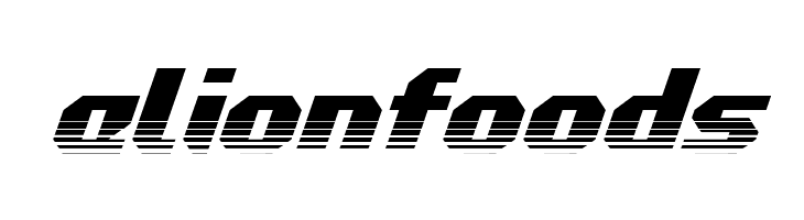 Commonwealth Halftone Italic  Free Fonts Download