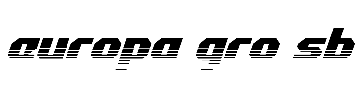 Commonwealth Halftone Italic  Free Fonts Download