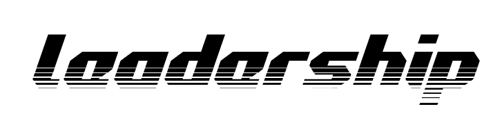 Commonwealth Halftone Italic  Free Fonts Download