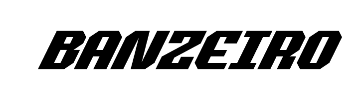 Commonwealth Super-Italic  Free Fonts Download