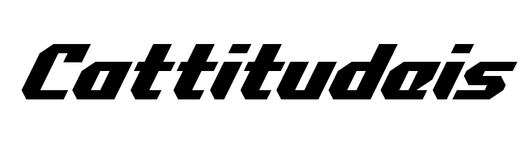 Commonwealth Super-Italic  Free Fonts Download