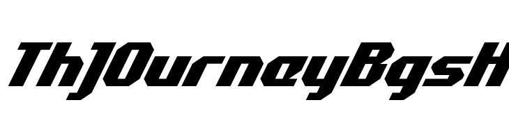 Commonwealth Super-Italic  Free Fonts Download