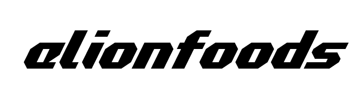 Commonwealth Super-Italic  Free Fonts Download