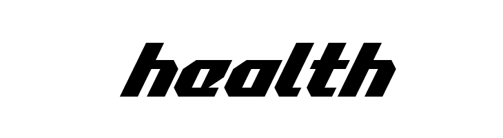 Commonwealth Super-Italic  Free Fonts Download