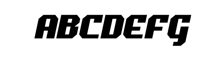 Commonwealth Semi-Italic  Free Fonts Download