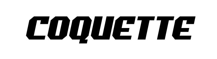 Commonwealth Semi-Italic  Free Fonts Download