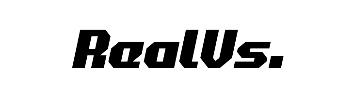 Commonwealth Semi-Italic  Free Fonts Download