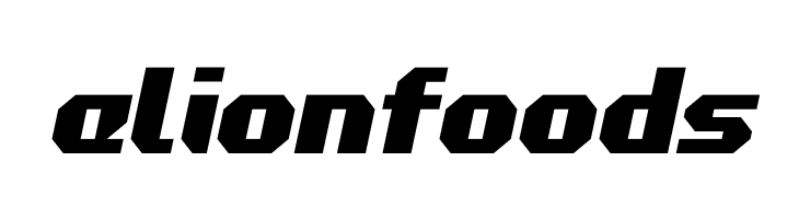 Commonwealth Semi-Italic  Free Fonts Download