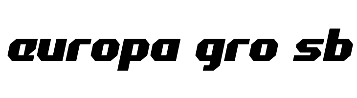 Commonwealth Semi-Italic  Free Fonts Download